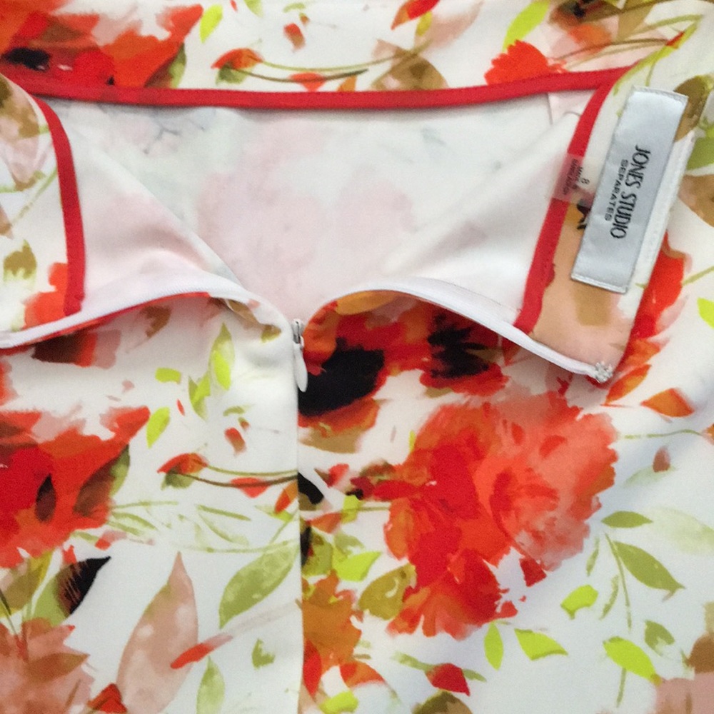 Jones Studio - Picture 6 of 8